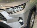 2019 Toyota RAV4 6AA-AXAH54 (UW-6aab58579f531)[20]