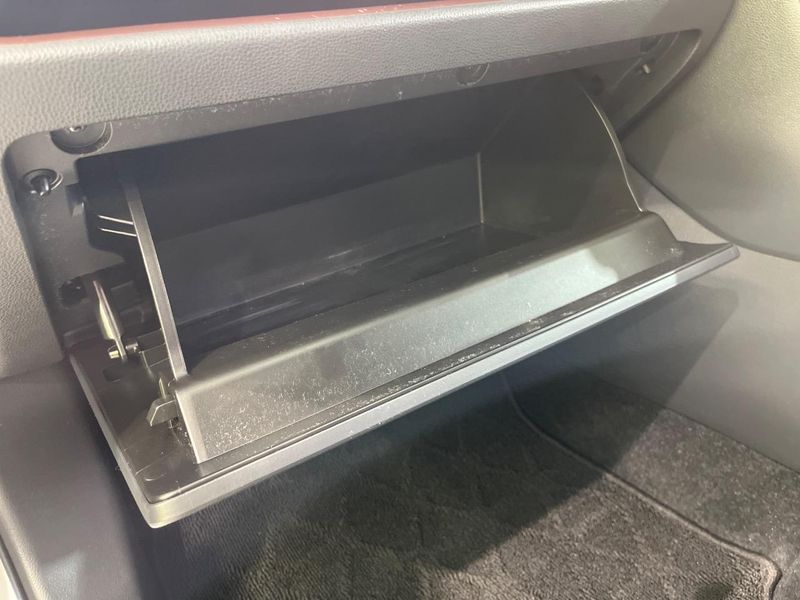 2019 Toyota RAV4 6AA-AXAH54 (UW-6aab58579f531)[12]