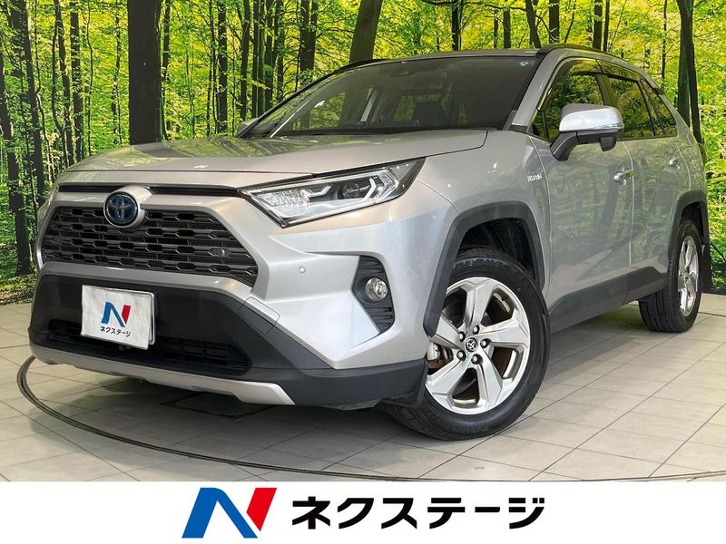 2019 Toyota RAV4 6AA-AXAH54 (UW-6aab58579f531)[3]