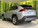 2019 Toyota RAV4 6AA-AXAH54 (UW-6aab58579f531)[28]
