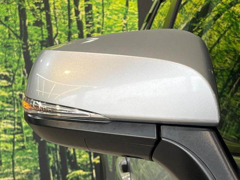 2019 Toyota RAV4 6AA-AXAH54 (UW-6aab58579f531)[5]
