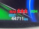 2019 Toyota RAV4 6AA-AXAH54 (UW-6aab58579f531)[2]