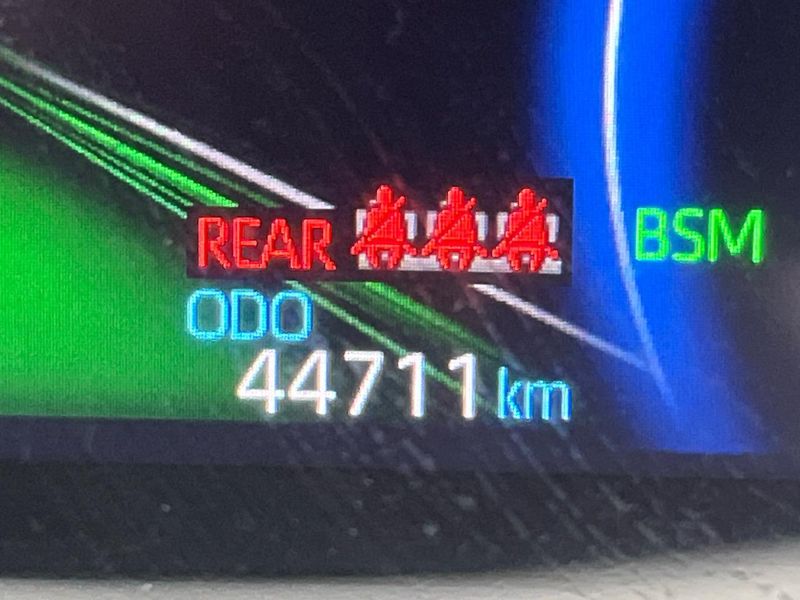 2019 Toyota RAV4 6AA-AXAH54 (UW-6aab58579f531)[2]