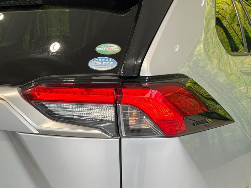 2019 Toyota RAV4 6AA-AXAH54 (UW-6aab58579f531)[27]