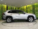 2019 Toyota RAV4 6AA-AXAH54 (UW-6aab58579f531)[23]