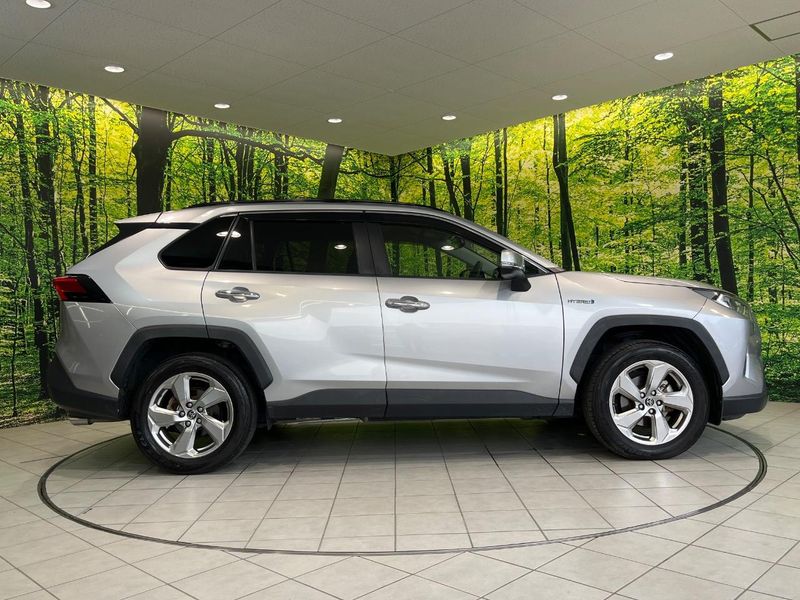 2019 Toyota RAV4 6AA-AXAH54 (UW-6aab58579f531)[23]