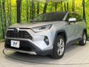2019 Toyota RAV4 6AA-AXAH54 (UW-6aab58579f531)[17]