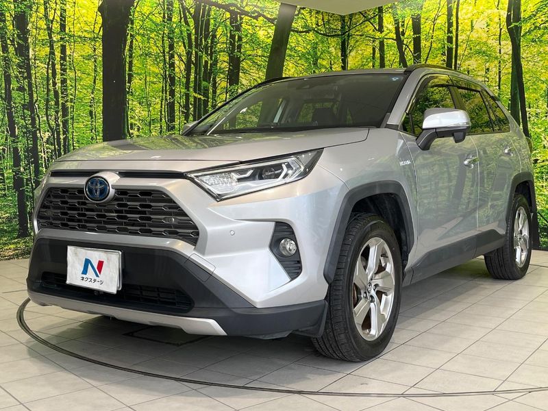 2019 Toyota RAV4 6AA-AXAH54 (UW-6aab58579f531)[17]
