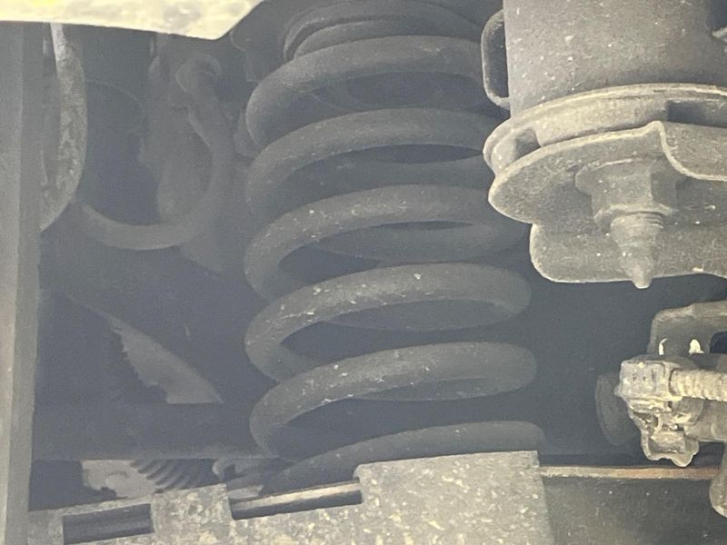 2020 Toyota RAV4 6AA-AXAH54 (UW-6aab5859817c0)[11]