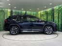2020 Toyota RAV4 6AA-AXAH54 (UW-6aab5859817c0)[22]