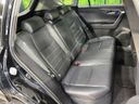 2020 Toyota RAV4 6AA-AXAH54 (UW-6aab5859817c0)[25]