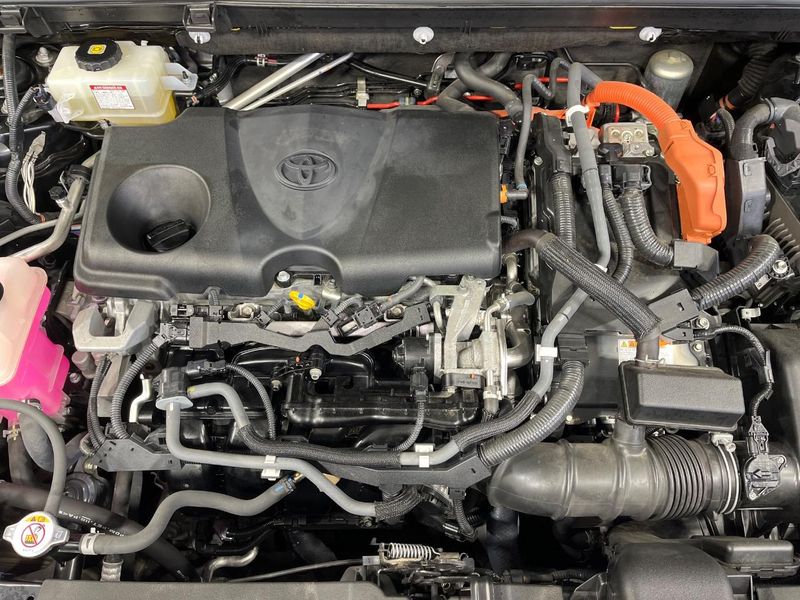 2020 Toyota RAV4 6AA-AXAH54 (UW-6aab5859817c0)[4]