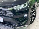 2020 Toyota RAV4 6AA-AXAH54 (UW-6aab5859817c0)[23]