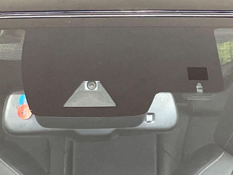 2020 Toyota RAV4 6AA-AXAH54 (UW-6aab5859817c0)[5]