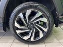 2020 Toyota RAV4 6AA-AXAH54 (UW-6aab5859817c0)[8]