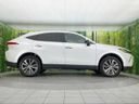 2024 Toyota Harrier Hybrid 6AA-AXUH80 (UW-6aab58690ff7a)[17]