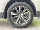 2024 Toyota Harrier Hybrid 6AA-AXUH80 (UW-6aab58690ff7a)[12]