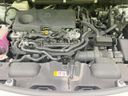 2024 Toyota Harrier Hybrid 6AA-AXUH80 (UW-6aab58690ff7a)[4]