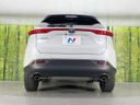 2024 Toyota Harrier Hybrid 6AA-AXUH80 (UW-6aab58690ff7a)[19]