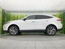 2024 Toyota Harrier Hybrid 6AA-AXUH80 (UW-6aab58690ff7a)[21]