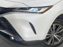 2024 Toyota Harrier Hybrid 6AA-AXUH80 (UW-6aab58690ff7a)[6]