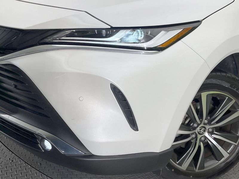 2024 Toyota Harrier Hybrid 6AA-AXUH80 (UW-6aab58690ff7a)[6]
