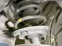 2024 Toyota Harrier Hybrid 6AA-AXUH80 (UW-6aab58690ff7a)[9]