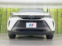 2024 Toyota Harrier Hybrid 6AA-AXUH80 (UW-6aab58690ff7a)[14]