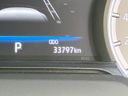 2024 Toyota Harrier Hybrid 6AA-AXUH80 (UW-6aab58690ff7a)[2]