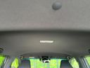 2023 Toyota Harrier Hybrid 6AA-AXUH85 (UW-6aab586c9b295)[17]