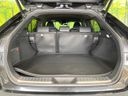 2023 Toyota Harrier Hybrid 6AA-AXUH85 (UW-6aab586c9b295)[19]