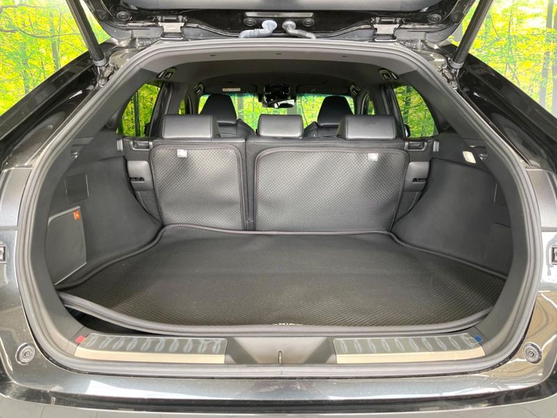 2023 Toyota Harrier Hybrid 6AA-AXUH85 (UW-6aab586c9b295)[19]