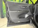 2023 Toyota Harrier Hybrid 6AA-AXUH85 (UW-6aab586c9b295)[9]