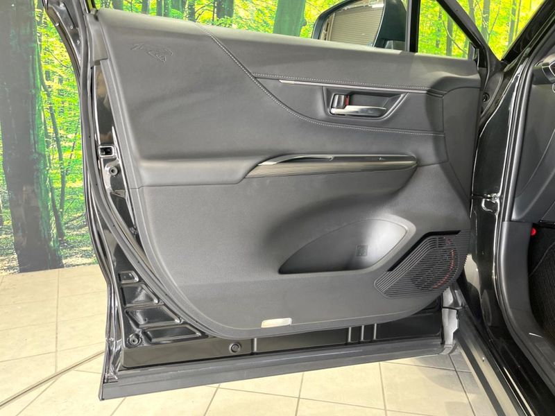 2023 Toyota Harrier Hybrid 6AA-AXUH85 (UW-6aab586c9b295)[9]