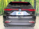 2023 Toyota Harrier Hybrid 6AA-AXUH85 (UW-6aab586c9b295)[14]