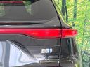 2023 Toyota Harrier Hybrid 6AA-AXUH85 (UW-6aab586c9b295)[15]