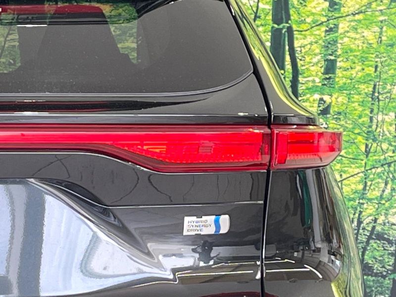 2023 Toyota Harrier Hybrid 6AA-AXUH85 (UW-6aab586c9b295)[15]