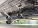 2023 Toyota Harrier Hybrid 6AA-AXUH85 (UW-6aab586c9b295)[10]
