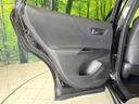 2023 Toyota Harrier Hybrid 6AA-AXUH85 (UW-6aab586c9b295)[8]