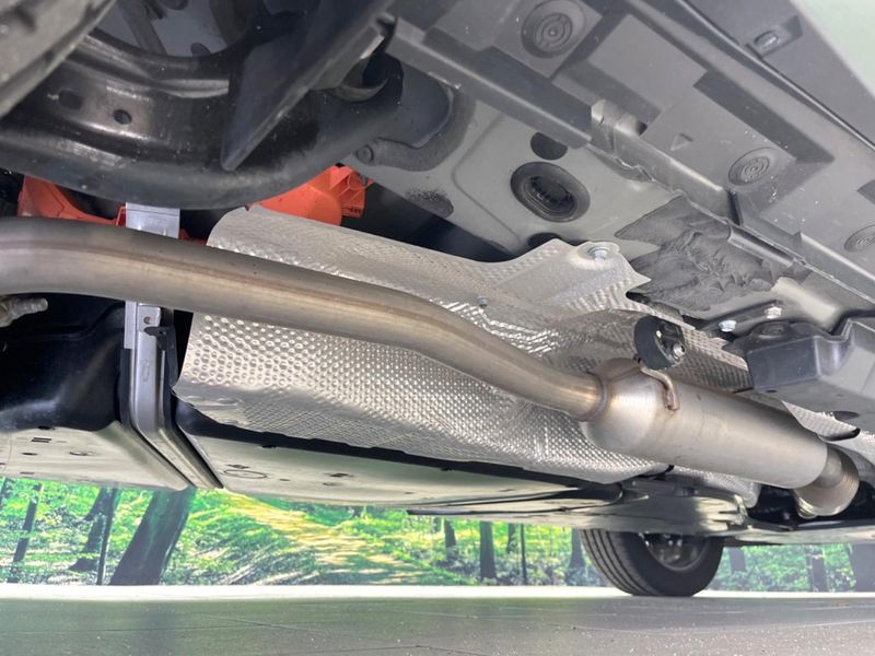 2023 Toyota Harrier Hybrid 6AA-AXUH85 (UW-6aab586c9b295)[13]