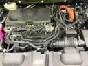 2023 Toyota Harrier Hybrid 6AA-AXUH85 (UW-6aab586c9b295)[5]