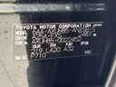 2023 Toyota Harrier Hybrid 6AA-AXUH85 (UW-6aab586c9b295)[1]
