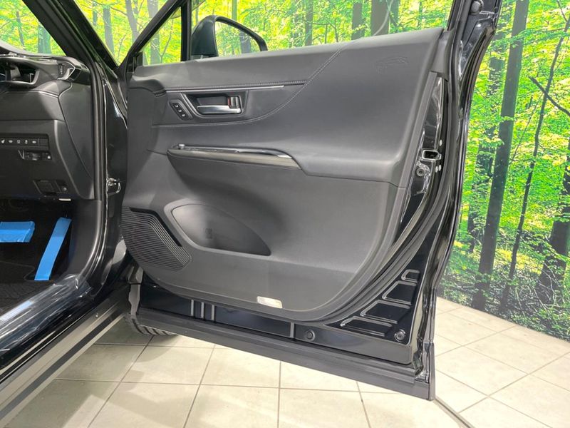 2023 Toyota Harrier Hybrid 6AA-AXUH85 (UW-6aab586c9b295)[6]