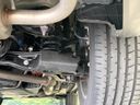 2023 Toyota Harrier Hybrid 6AA-AXUH85 (UW-6aab586c9b295)[12]