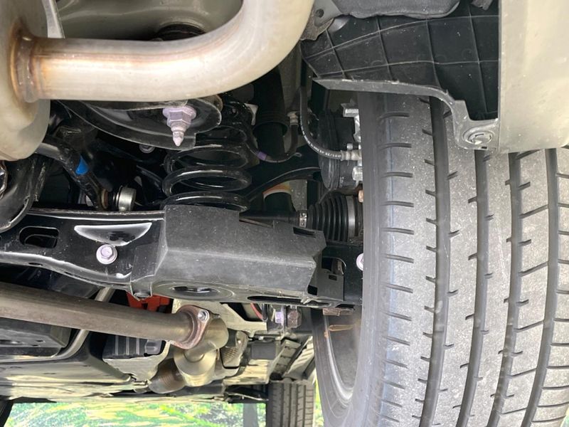 2023 Toyota Harrier Hybrid 6AA-AXUH85 (UW-6aab586c9b295)[12]