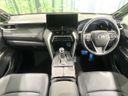 2023 Toyota Harrier Hybrid 6AA-AXUH85 (UW-6aab586c9b295)[27]