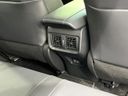 2023 Toyota Harrier Hybrid 6AA-AXUH85 (UW-6aab586c9b295)[21]