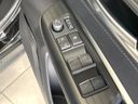 2023 Toyota Harrier Hybrid 6AA-AXUH85 (UW-6aab586c9b295)[26]
