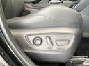 2023 Toyota Harrier Hybrid 6AA-AXUH85 (UW-6aab586c9b295)[25]