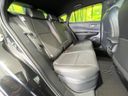 2023 Toyota Harrier Hybrid 6AA-AXUH85 (UW-6aab586c9b295)[23]